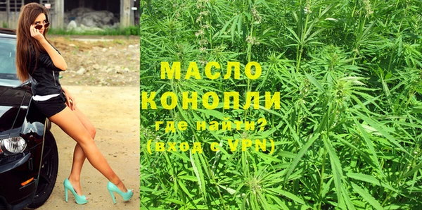 МДПВ Балабаново